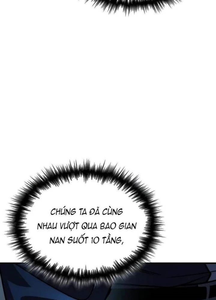Cuốn Sách Chiến Lược Hàng Đầu Mà Chỉ Tôi Mới Có Thể Nhìn Thấy Chapter 56 - 139