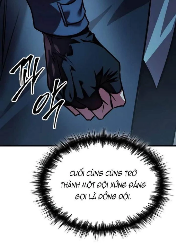Cuốn Sách Chiến Lược Hàng Đầu Mà Chỉ Tôi Mới Có Thể Nhìn Thấy Chapter 56 - 141