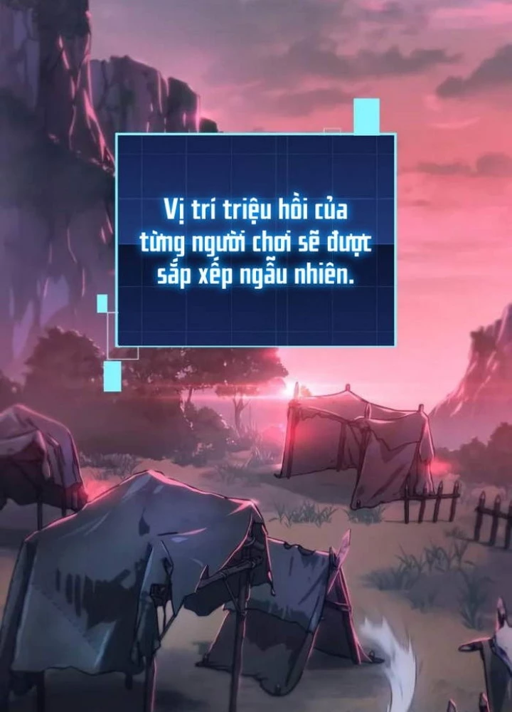 Cuốn Sách Chiến Lược Hàng Đầu Mà Chỉ Tôi Mới Có Thể Nhìn Thấy Chapter 56 - 165