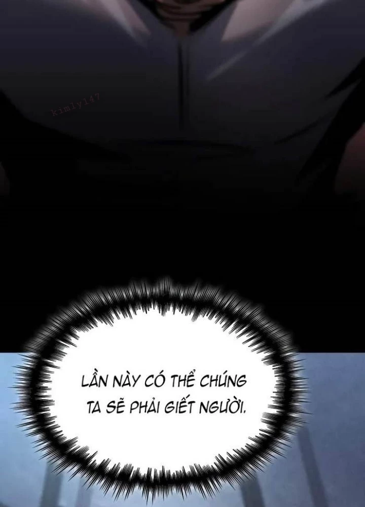 Cuốn Sách Chiến Lược Hàng Đầu Mà Chỉ Tôi Mới Có Thể Nhìn Thấy Chapter 56 - 173