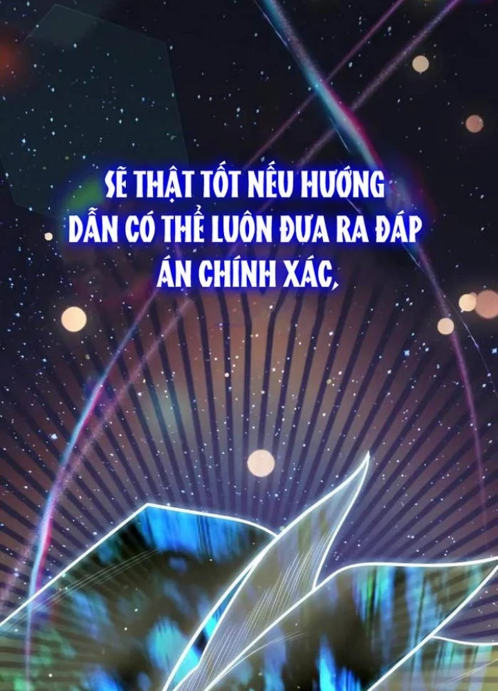 Cuốn Sách Chiến Lược Hàng Đầu Mà Chỉ Tôi Mới Có Thể Nhìn Thấy Chapter 56 - 183