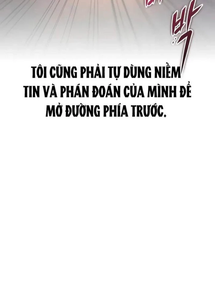Cuốn Sách Chiến Lược Hàng Đầu Mà Chỉ Tôi Mới Có Thể Nhìn Thấy Chapter 56 - 193