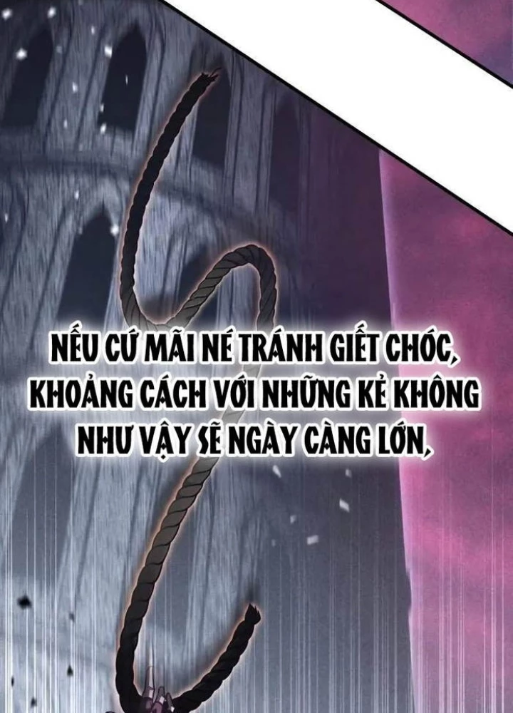 Cuốn Sách Chiến Lược Hàng Đầu Mà Chỉ Tôi Mới Có Thể Nhìn Thấy Chapter 56 - 205