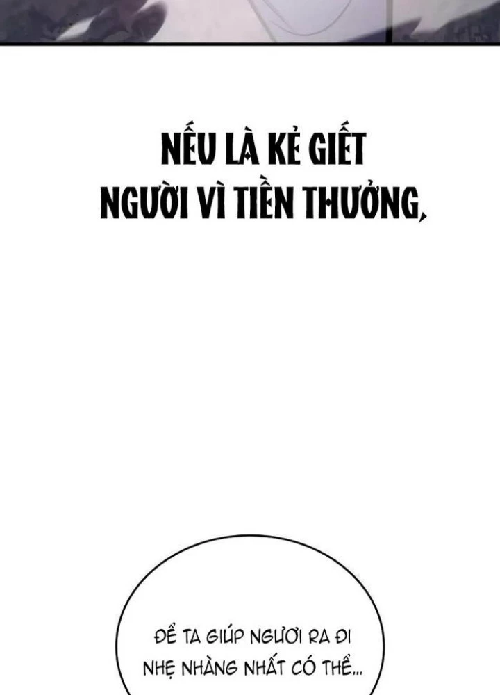 Cuốn Sách Chiến Lược Hàng Đầu Mà Chỉ Tôi Mới Có Thể Nhìn Thấy Chapter 56 - 241
