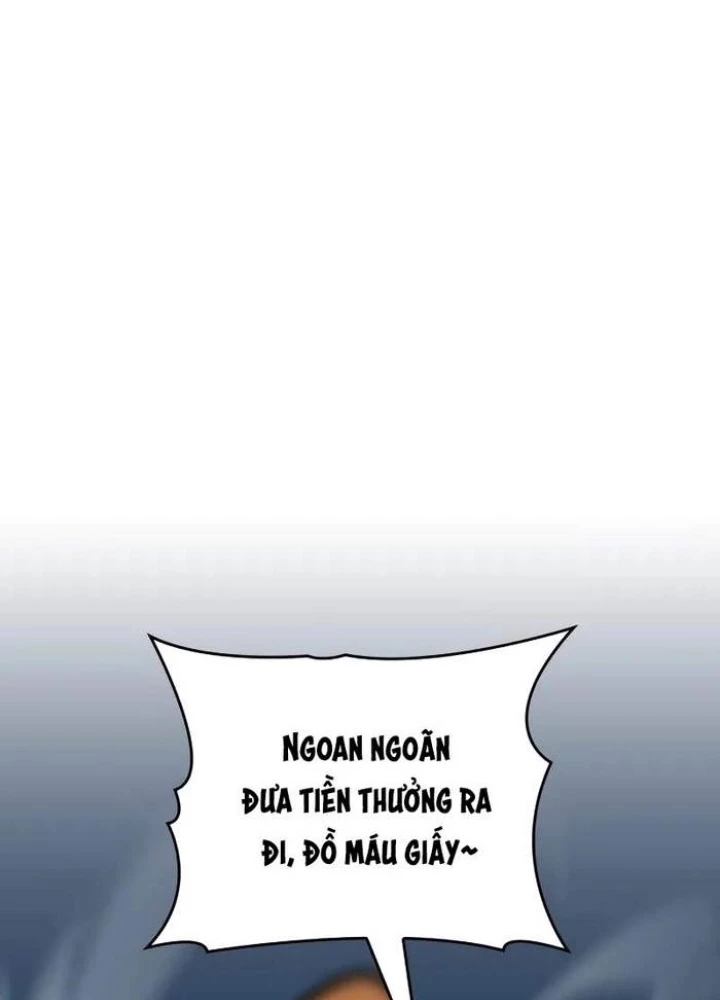Cuốn Sách Chiến Lược Hàng Đầu Mà Chỉ Tôi Mới Có Thể Nhìn Thấy Chapter 56 - 243