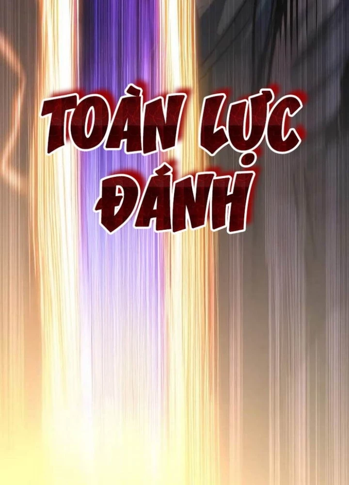 Cuốn Sách Chiến Lược Hàng Đầu Mà Chỉ Tôi Mới Có Thể Nhìn Thấy Chapter 56 - 277