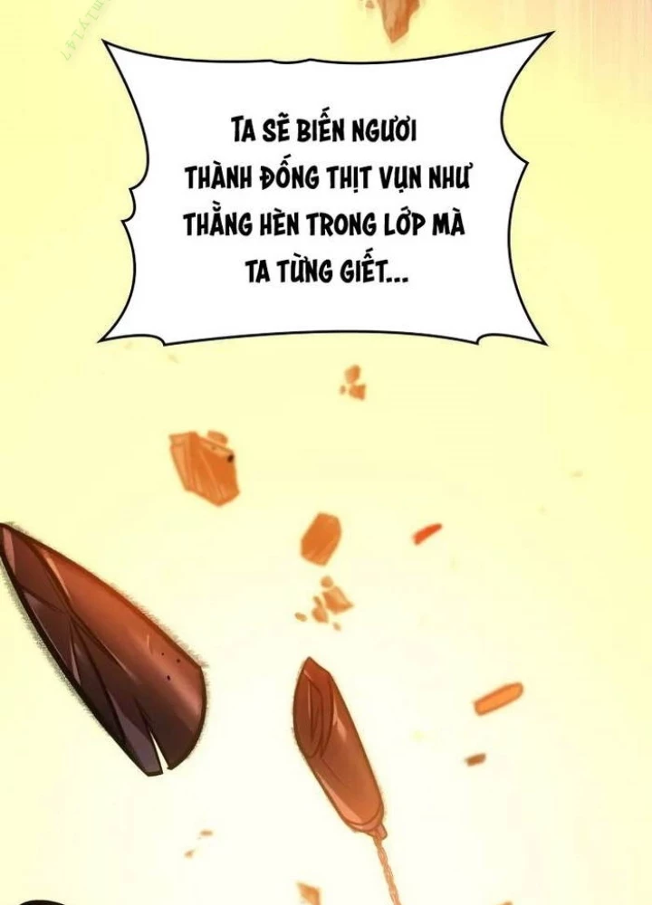 Cuốn Sách Chiến Lược Hàng Đầu Mà Chỉ Tôi Mới Có Thể Nhìn Thấy Chapter 56 - 279
