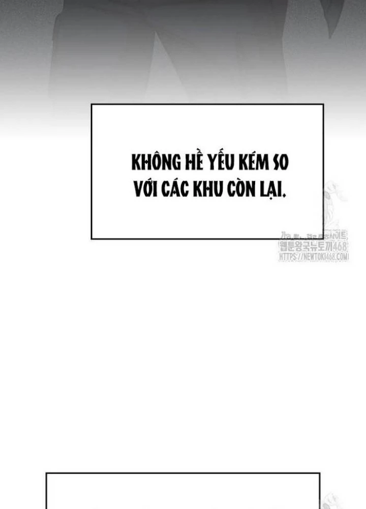 Cuốn Sách Chiến Lược Hàng Đầu Mà Chỉ Tôi Mới Có Thể Nhìn Thấy Chapter 57 - 57