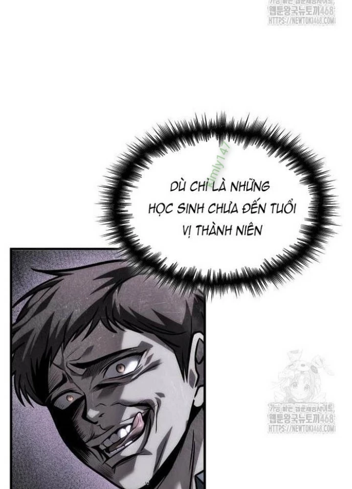 Cuốn Sách Chiến Lược Hàng Đầu Mà Chỉ Tôi Mới Có Thể Nhìn Thấy Chapter 57 - 63