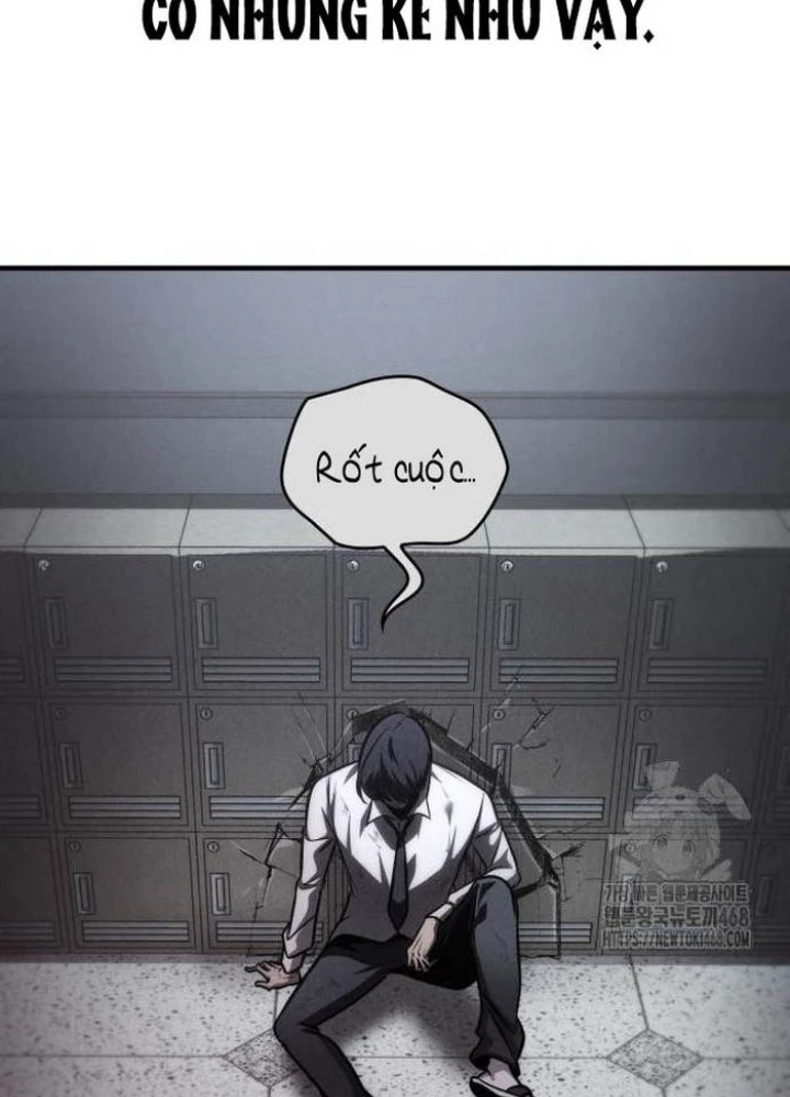 Cuốn Sách Chiến Lược Hàng Đầu Mà Chỉ Tôi Mới Có Thể Nhìn Thấy Chapter 57 - 69