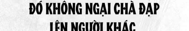 Cuốn Sách Chiến Lược Hàng Đầu Mà Chỉ Tôi Mới Có Thể Nhìn Thấy Chapter 57 - 82