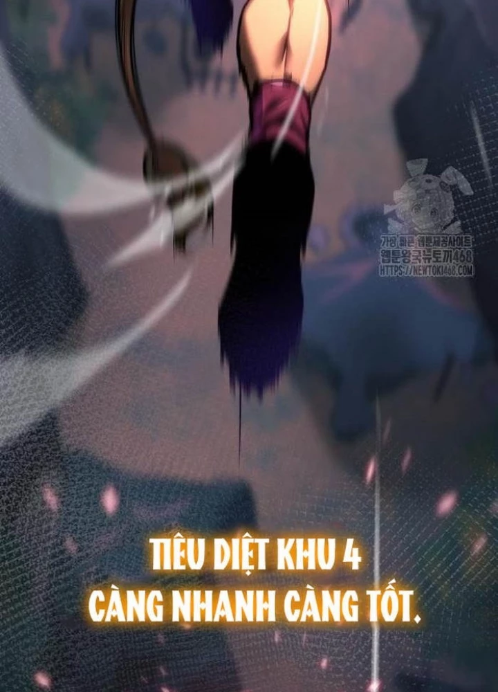 Cuốn Sách Chiến Lược Hàng Đầu Mà Chỉ Tôi Mới Có Thể Nhìn Thấy Chapter 57 - 93