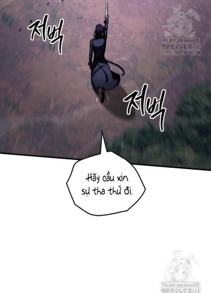 Cuốn Sách Chiến Lược Hàng Đầu Mà Chỉ Tôi Mới Có Thể Nhìn Thấy Chapter 57 - 131