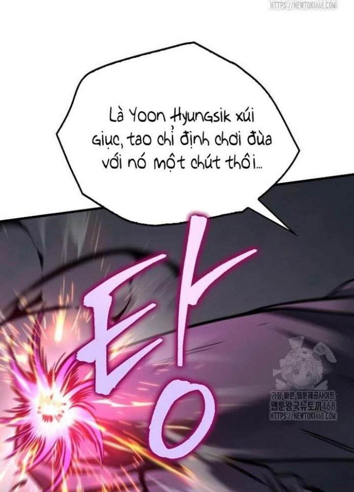 Cuốn Sách Chiến Lược Hàng Đầu Mà Chỉ Tôi Mới Có Thể Nhìn Thấy Chapter 57 - 137