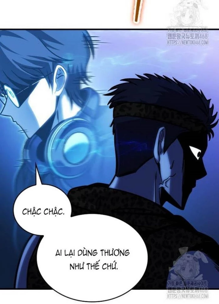 Cuốn Sách Chiến Lược Hàng Đầu Mà Chỉ Tôi Mới Có Thể Nhìn Thấy Chapter 57 - 175