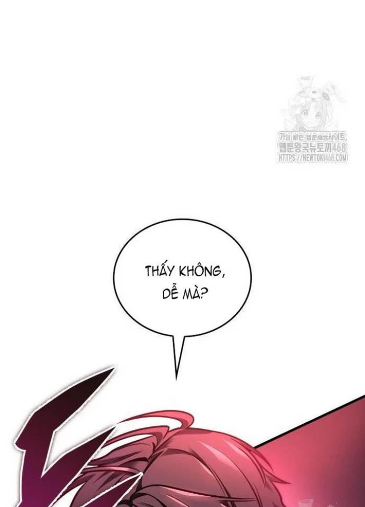 Cuốn Sách Chiến Lược Hàng Đầu Mà Chỉ Tôi Mới Có Thể Nhìn Thấy Chapter 57 - 185