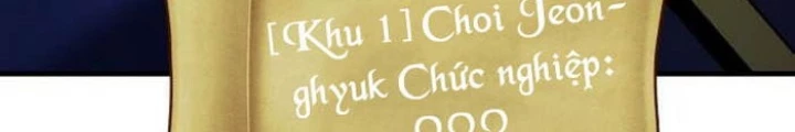 Cuốn Sách Chiến Lược Hàng Đầu Mà Chỉ Tôi Mới Có Thể Nhìn Thấy Chapter 57 - 188