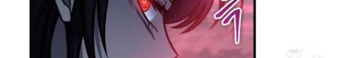 Cuốn Sách Chiến Lược Hàng Đầu Mà Chỉ Tôi Mới Có Thể Nhìn Thấy Chapter 57 - 214