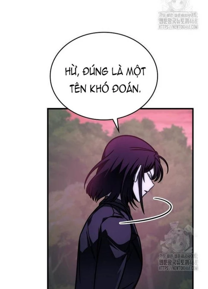 Cuốn Sách Chiến Lược Hàng Đầu Mà Chỉ Tôi Mới Có Thể Nhìn Thấy Chapter 57 - 233