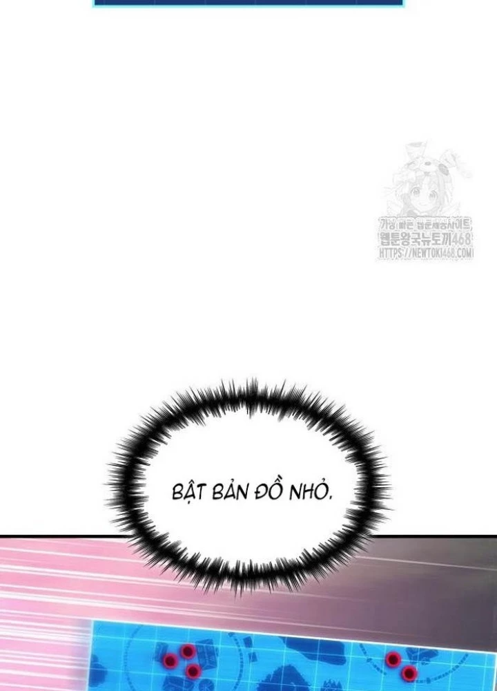 Cuốn Sách Chiến Lược Hàng Đầu Mà Chỉ Tôi Mới Có Thể Nhìn Thấy Chapter 57 - 243