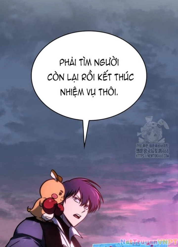 Cuốn Sách Chiến Lược Hàng Đầu Mà Chỉ Tôi Mới Có Thể Nhìn Thấy Chapter 57 - 247