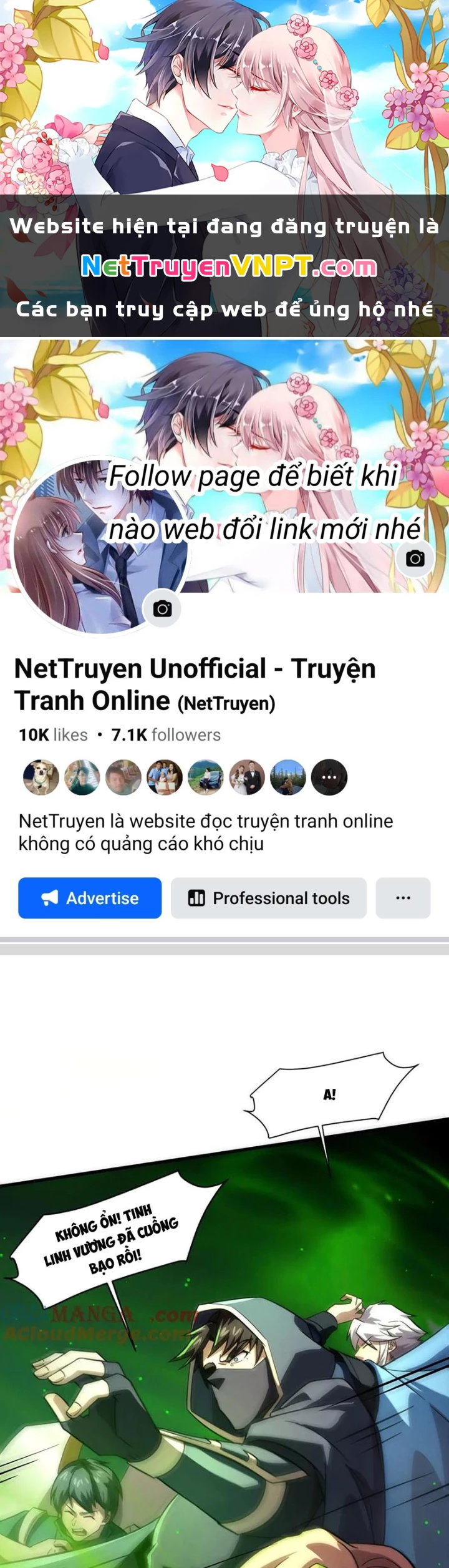 Chỉ Có Ta Có Thể Sử Dụng Triệu Hoán Thuật Chapter 159 - 1