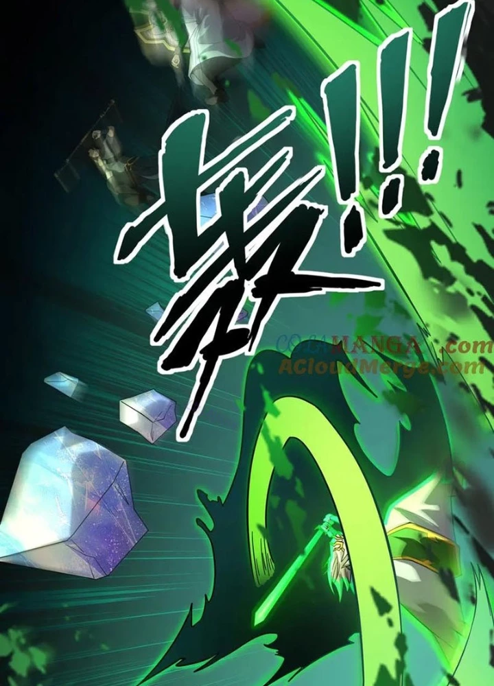 Chỉ Có Ta Có Thể Sử Dụng Triệu Hoán Thuật Chapter 159 - 5