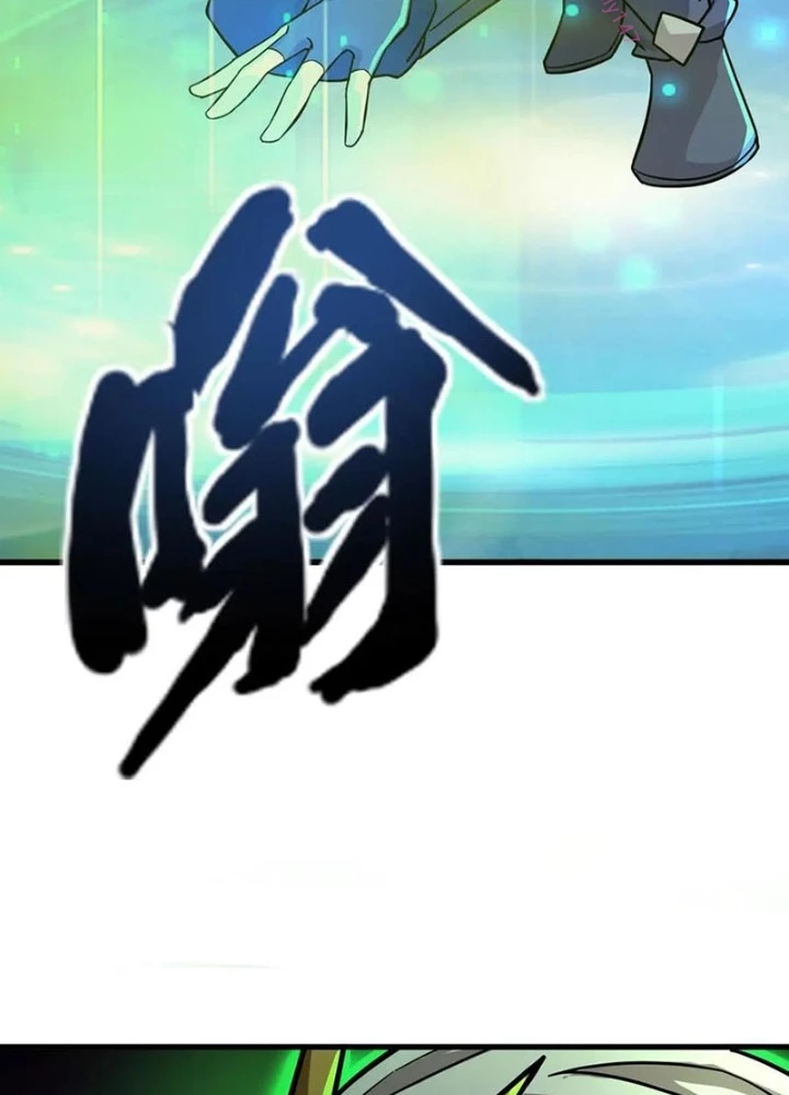 Chỉ Có Ta Có Thể Sử Dụng Triệu Hoán Thuật Chapter 159 - 11