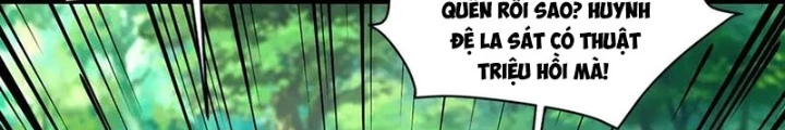 Chỉ Có Ta Có Thể Sử Dụng Triệu Hoán Thuật Chapter 159 - 28