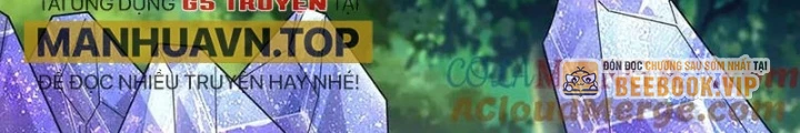 Chỉ Có Ta Có Thể Sử Dụng Triệu Hoán Thuật Chapter 159 - 39