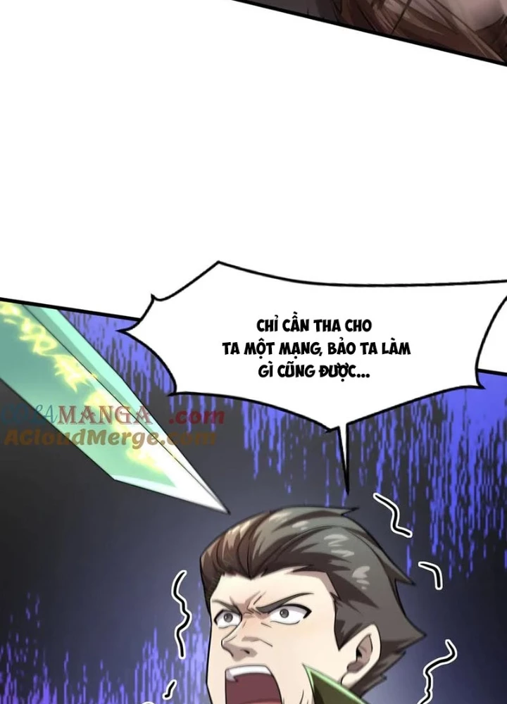 Chỉ Có Ta Có Thể Sử Dụng Triệu Hoán Thuật Chapter 159 - 62