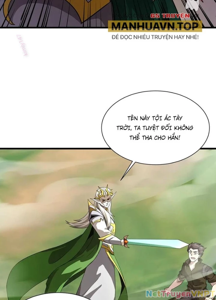 Chỉ Có Ta Có Thể Sử Dụng Triệu Hoán Thuật Chapter 159 - 68