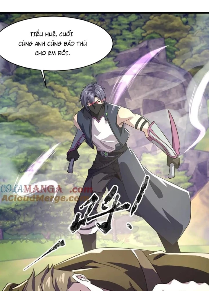 Chỉ Có Ta Có Thể Sử Dụng Triệu Hoán Thuật Chapter 159 - 86