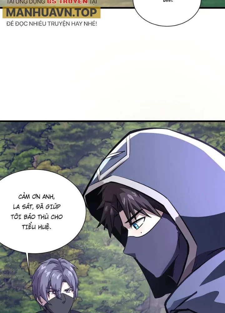 Chỉ Có Ta Có Thể Sử Dụng Triệu Hoán Thuật Chapter 159 - 92