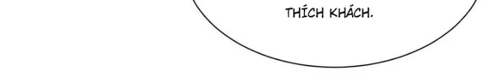 Chỉ Có Ta Có Thể Sử Dụng Triệu Hoán Thuật Chapter 159 - 97