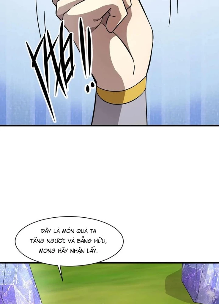 Chỉ Có Ta Có Thể Sử Dụng Triệu Hoán Thuật Chapter 159 - 112