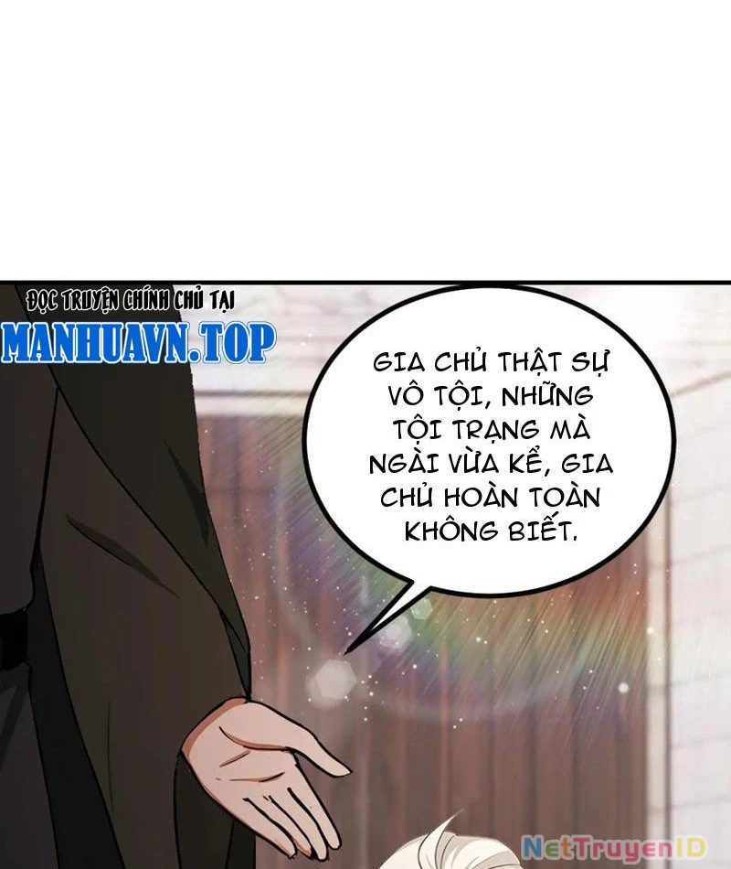 Ảo Ma! Ta Mở Lớp Huấn Luyện Nữ Đế! Chapter 80 - 4