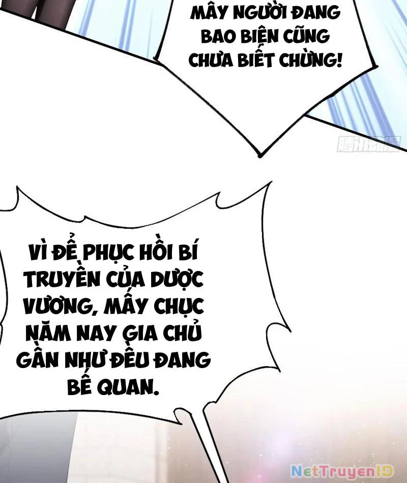 Ảo Ma! Ta Mở Lớp Huấn Luyện Nữ Đế! Chapter 80 - 18