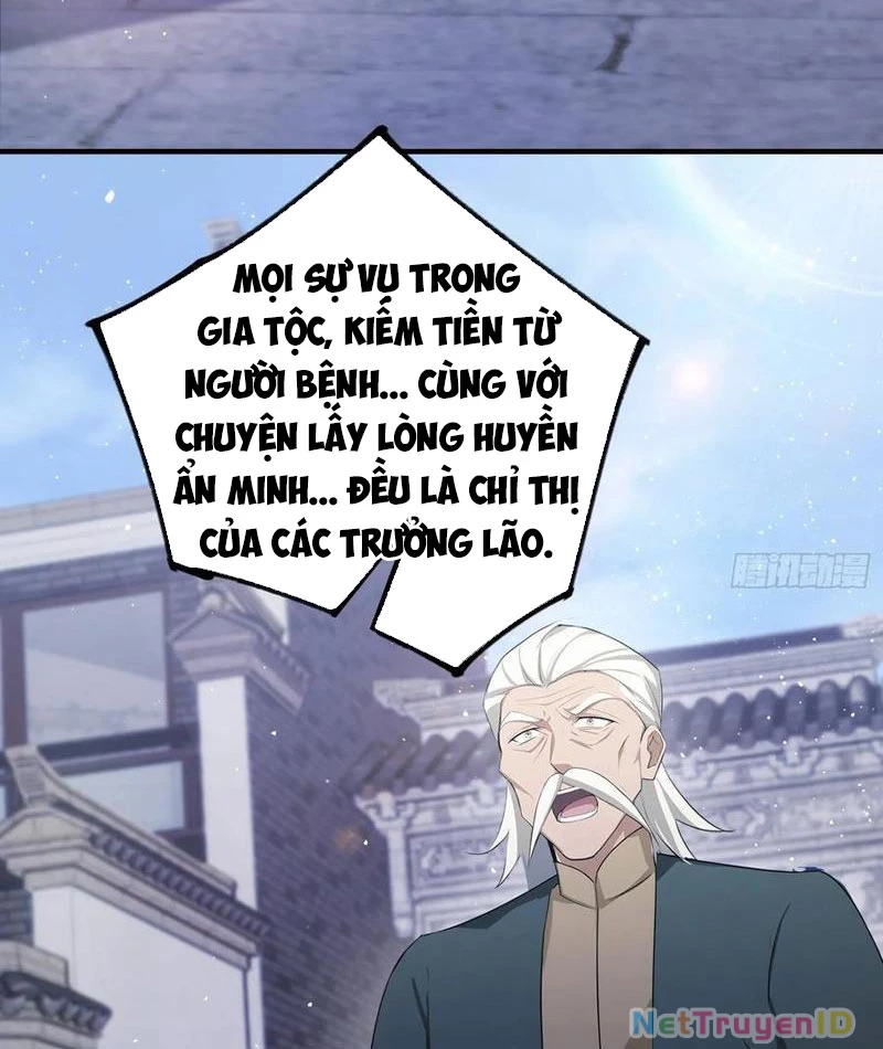 Ảo Ma! Ta Mở Lớp Huấn Luyện Nữ Đế! Chapter 80 - 20