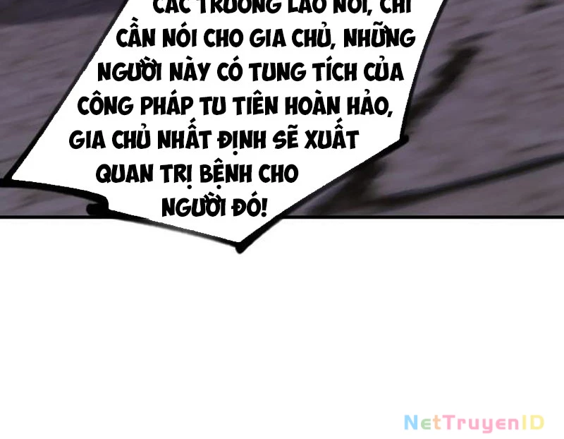 Ảo Ma! Ta Mở Lớp Huấn Luyện Nữ Đế! Chapter 80 - 24