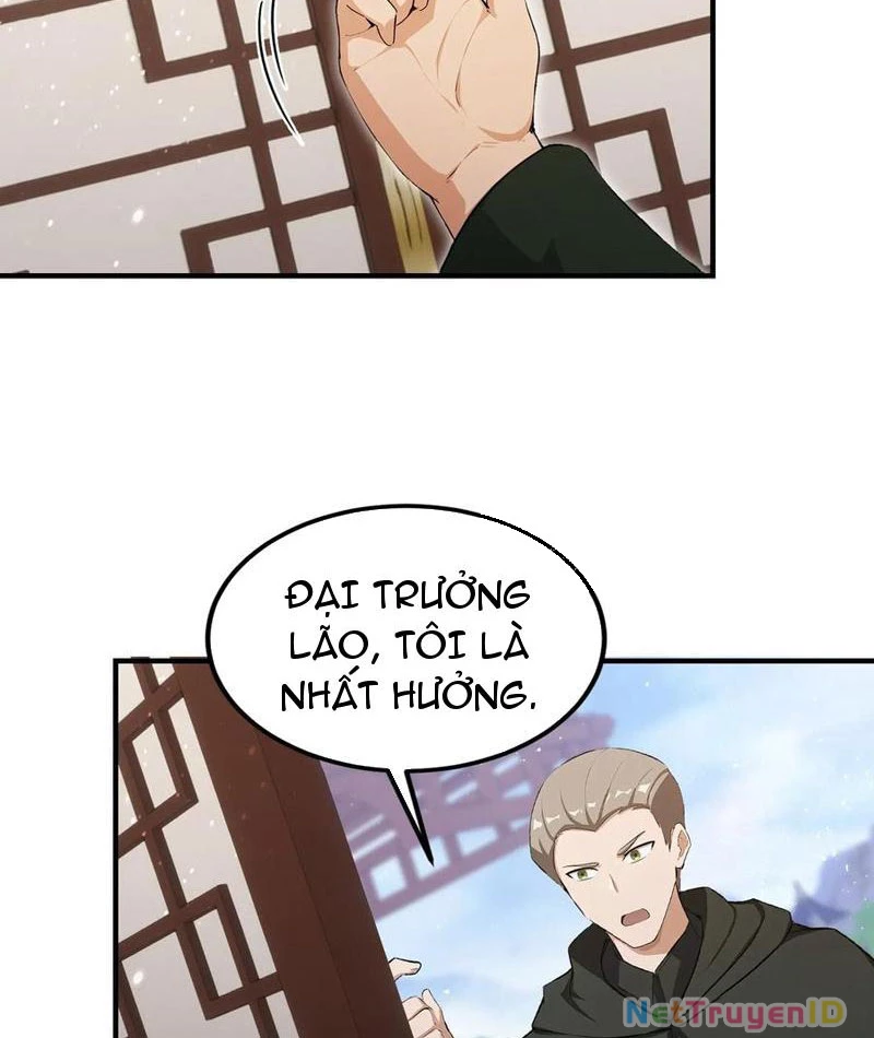 Ảo Ma! Ta Mở Lớp Huấn Luyện Nữ Đế! Chapter 80 - 35