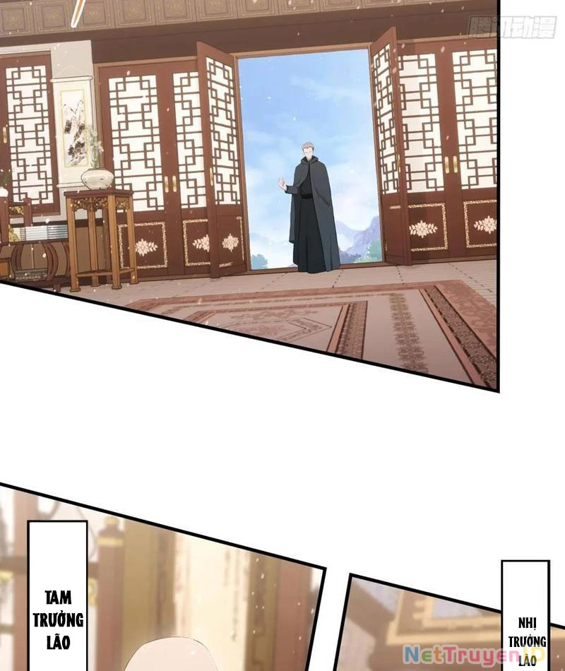 Ảo Ma! Ta Mở Lớp Huấn Luyện Nữ Đế! Chapter 80 - 37