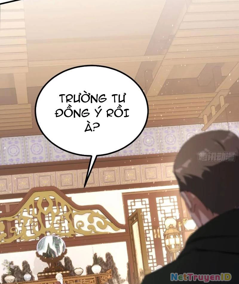 Ảo Ma! Ta Mở Lớp Huấn Luyện Nữ Đế! Chapter 80 - 41