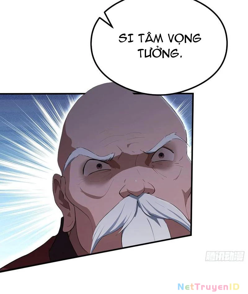 Ảo Ma! Ta Mở Lớp Huấn Luyện Nữ Đế! Chapter 80 - 44