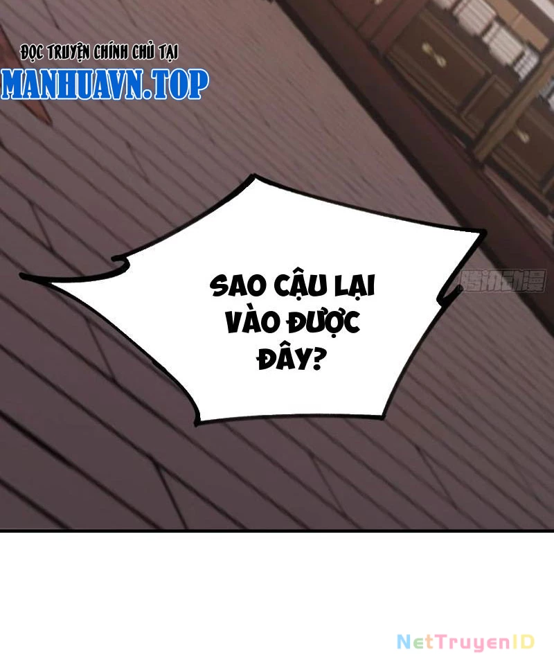 Ảo Ma! Ta Mở Lớp Huấn Luyện Nữ Đế! Chapter 80 - 49