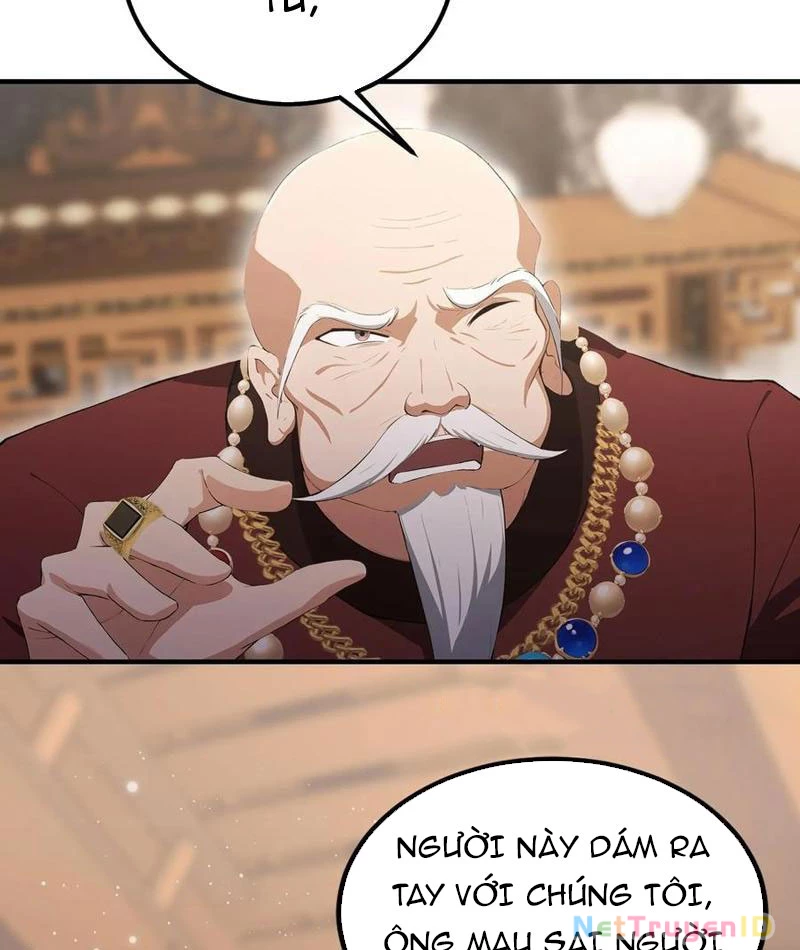 Ảo Ma! Ta Mở Lớp Huấn Luyện Nữ Đế! Chapter 80 - 60