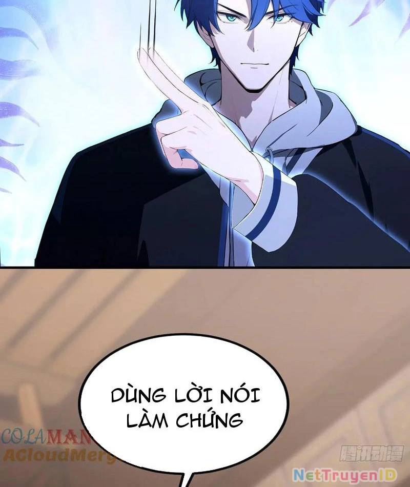 Ảo Ma! Ta Mở Lớp Huấn Luyện Nữ Đế! Chapter 80 - 70