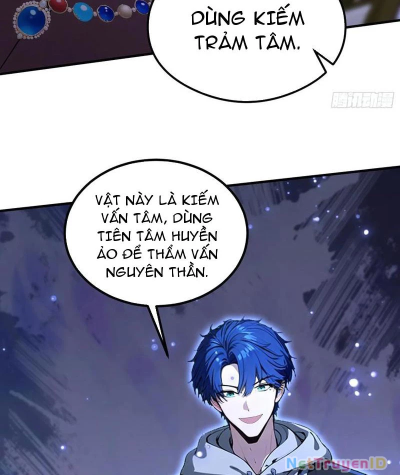 Ảo Ma! Ta Mở Lớp Huấn Luyện Nữ Đế! Chapter 80 - 77