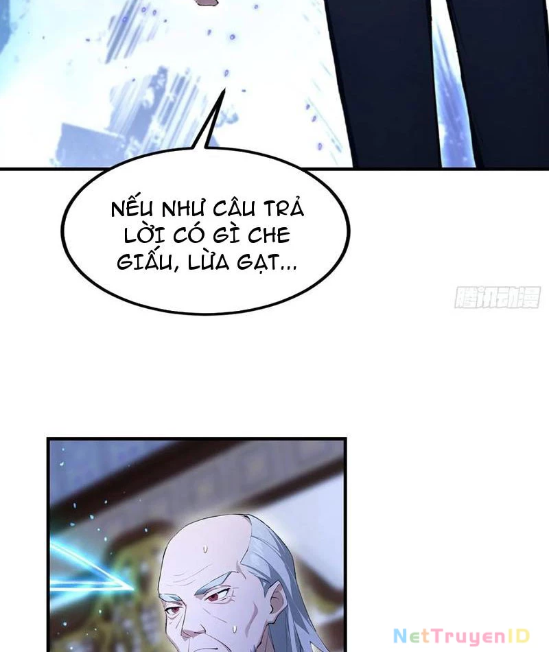 Ảo Ma! Ta Mở Lớp Huấn Luyện Nữ Đế! Chapter 80 - 79