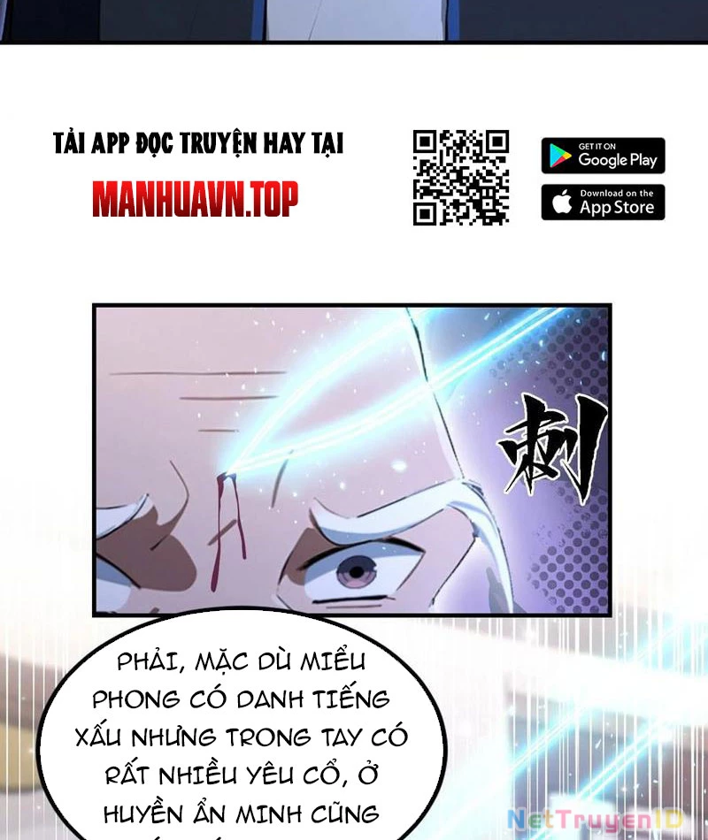 Ảo Ma! Ta Mở Lớp Huấn Luyện Nữ Đế! Chapter 80 - 90